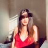 _sidneyylebeau